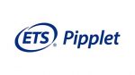 LOGO PIPPLET