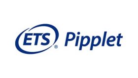 LOGO PIPPLET