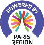 LOGO_PoweredBy_SoutenuPar