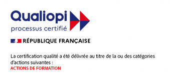 LogoQualiopi-300dpi-Avec-Marianne-3