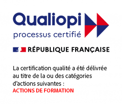 LogoQualiopi-300dpi-Avec-Marianne