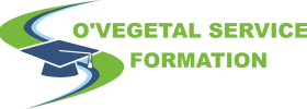 SVGLogo-(2)