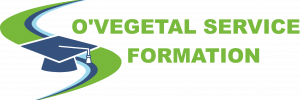 SVGLogo-(2)