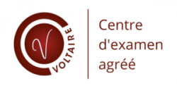 Voltaire-centre-agree-300x150
