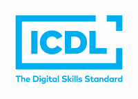 certification-pcie-icdl-at-formation