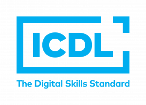 certification-pcie-icdl-at-formation