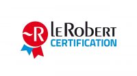 lerobert