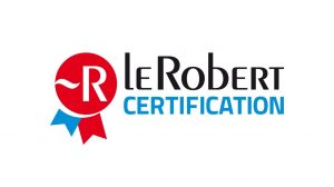 lerobert