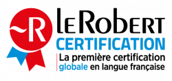 logo-et-baseline-certification-le-robert