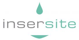 logo-insersite