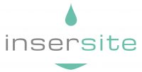 logo-insersite